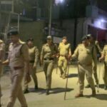 Screenshot_20260403-120641~2