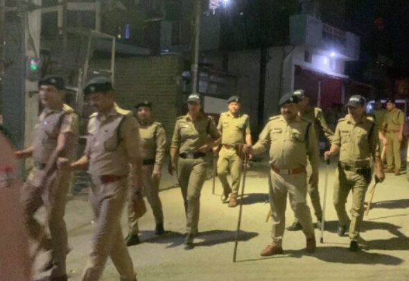 Screenshot_20260403-120641~2