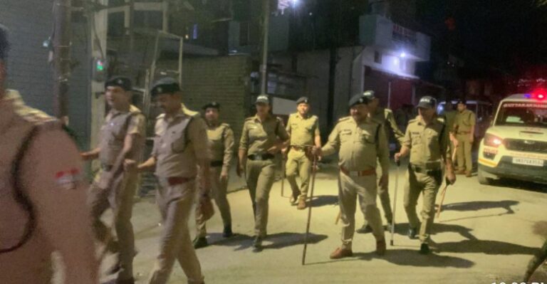 Screenshot_20260403-120641~2