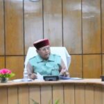 Screenshot_20260403-121845~2