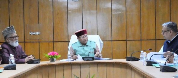 Screenshot_20260403-121845~2