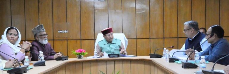 Screenshot_20260403-121845~2