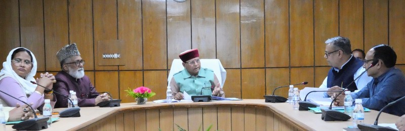 Screenshot_20260403-121845~2