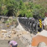 Screenshot_20260403-122332~2