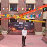 Screenshot_20260403-223855~2