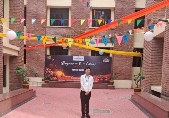 Screenshot_20260403-223855~2