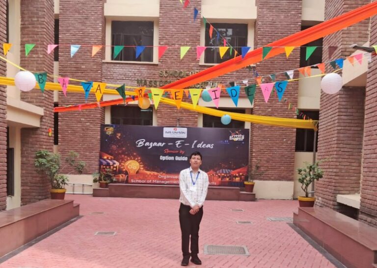 Screenshot_20260403-223855~2