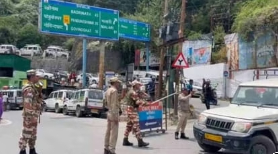 Screenshot_20260403_073930_Chrome