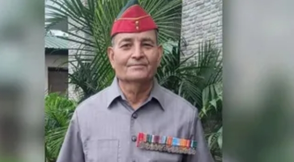 Screenshot_20260403_075039_Chrome