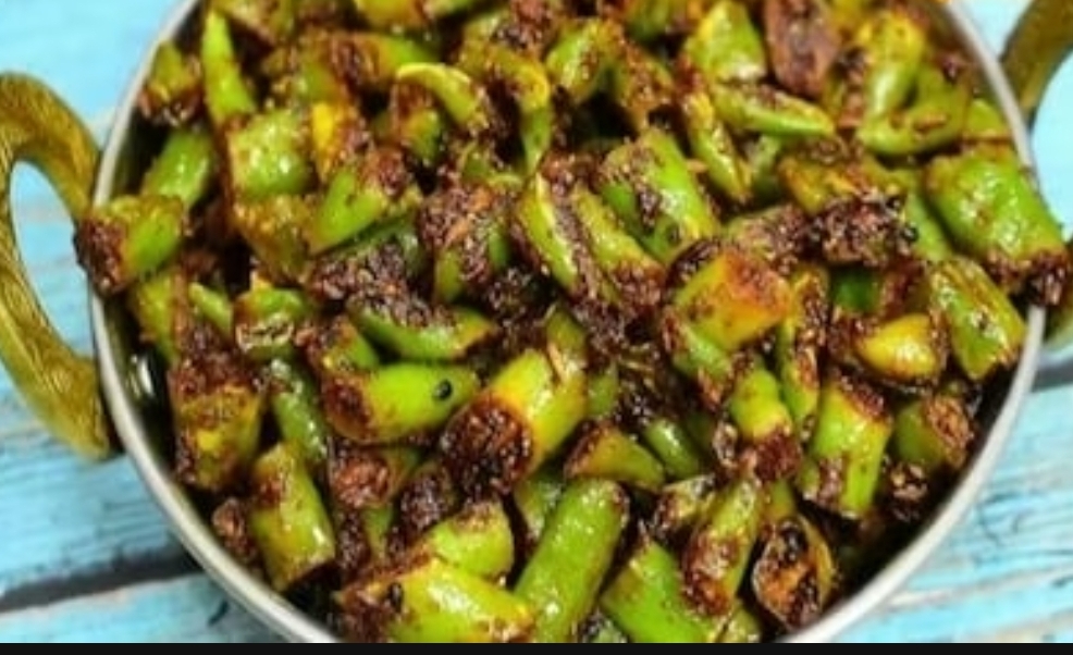 Screenshot_20260403_075933_Chrome