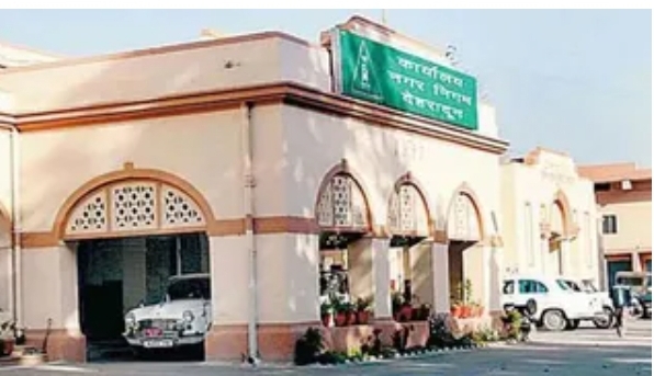 Screenshot_20260403_081442_Chrome