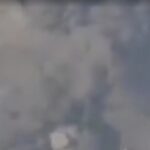 Screenshot_20260403_082049_Google