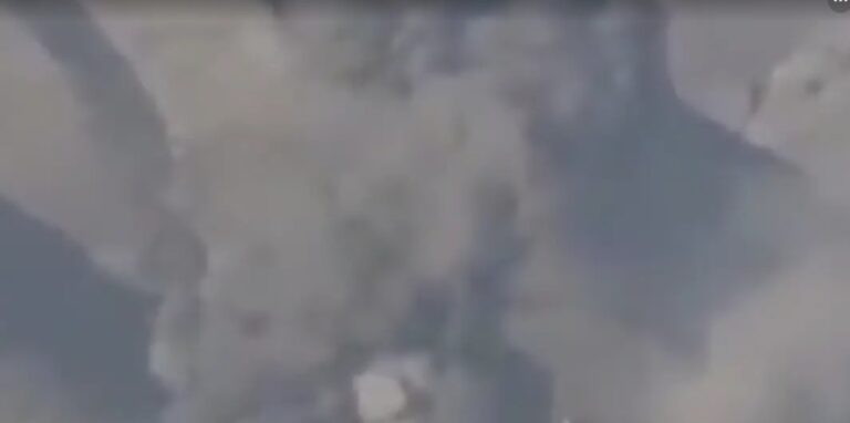 Screenshot_20260403_082049_Google