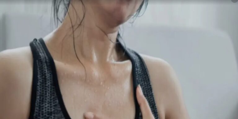 Screenshot_20260403_082300_Google