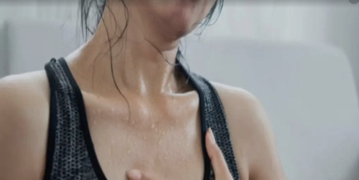 Screenshot_20260403_082300_Google