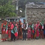 Screenshot_20260403_193151_WhatsApp