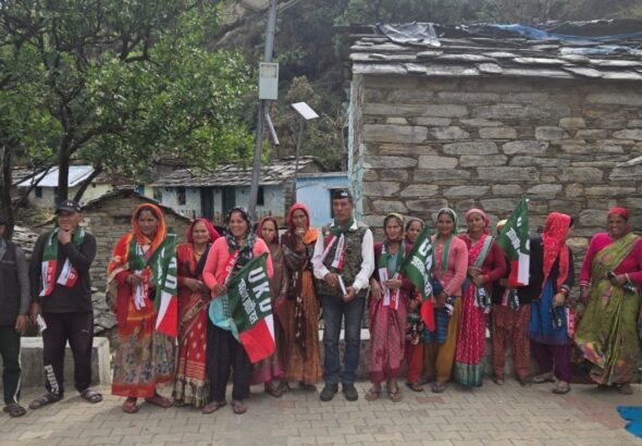 Screenshot_20260403_193151_WhatsApp