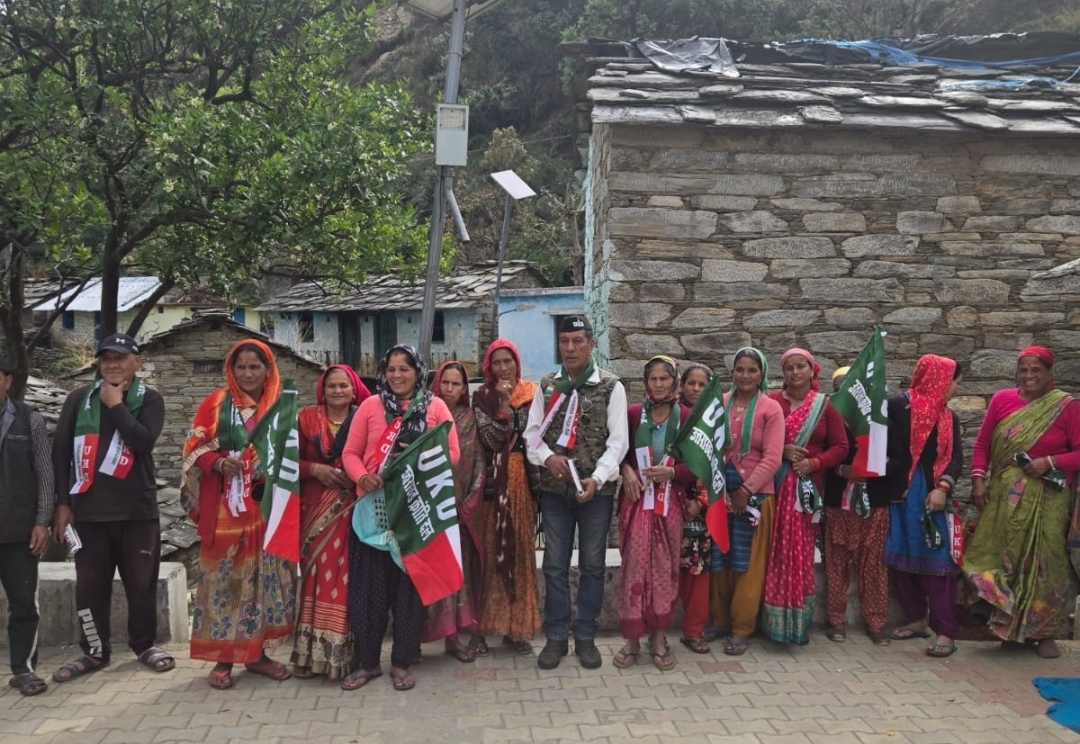 Screenshot_20260403_193151_WhatsApp