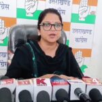 Screenshot_20260404-205914~2