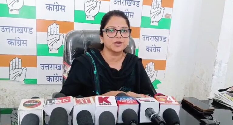 Screenshot_20260404-205914~2