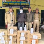 Screenshot_20260404-210325~2