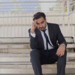 Screenshot_20260404-212417~2