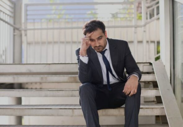 Screenshot_20260404-212417~2