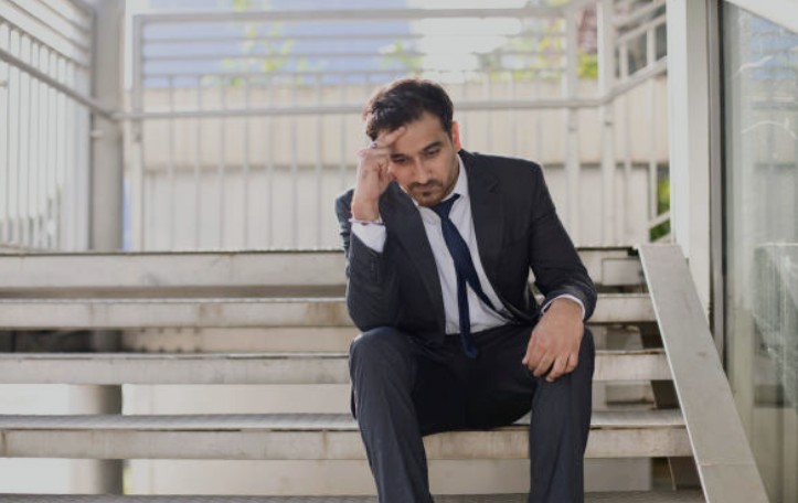 Screenshot_20260404-212417~2