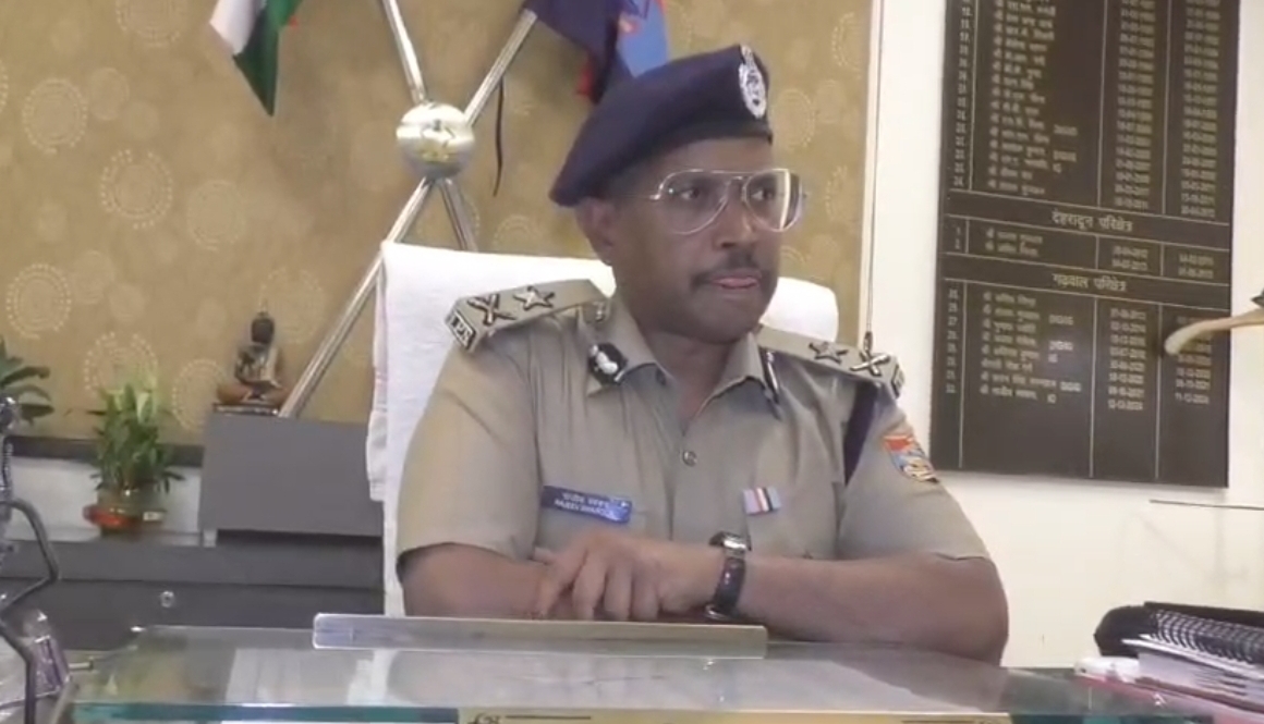 Screenshot_20260404_080010_WhatsApp