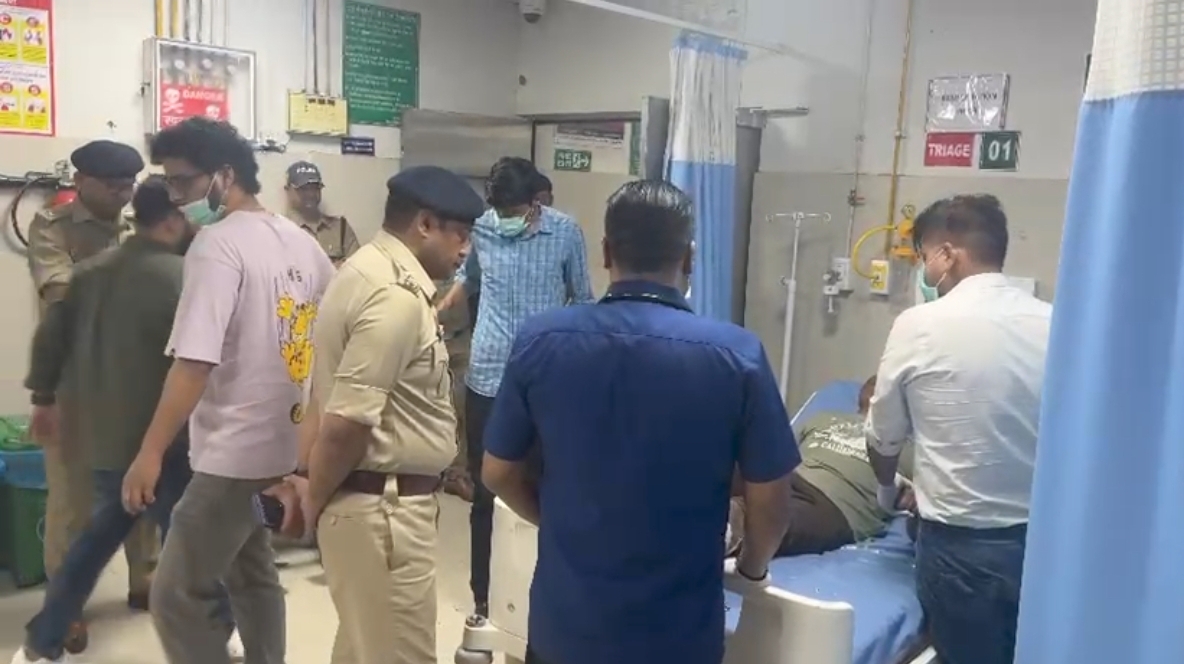 Screenshot_20260404_080515_WhatsApp