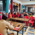 Screenshot_20260404_081128_WhatsApp