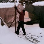 Screenshot_20260404_081553_WhatsApp