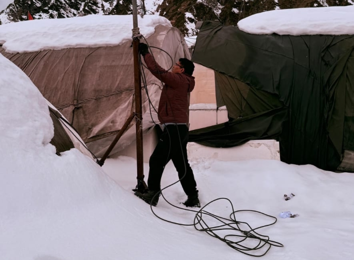 Screenshot_20260404_081553_WhatsApp