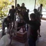 Screenshot_20260404_082457_Chrome