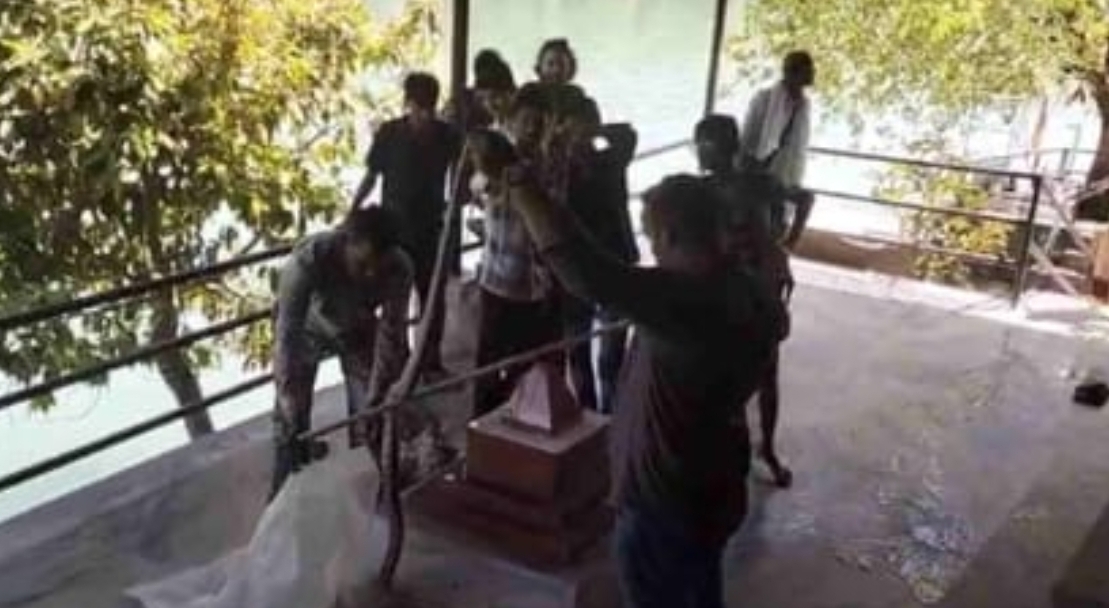 Screenshot_20260404_082457_Chrome