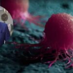 Screenshot_20260404_083321_Google