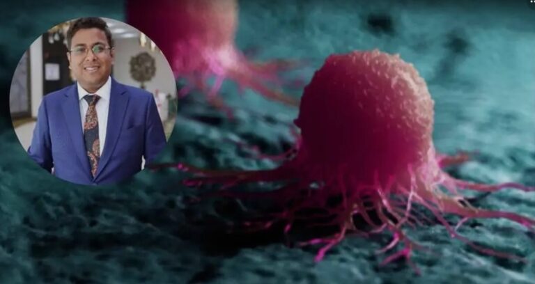 Screenshot_20260404_083321_Google