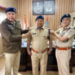 Screenshot_20260404_143855_Facebook