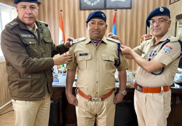 Screenshot_20260404_143855_Facebook