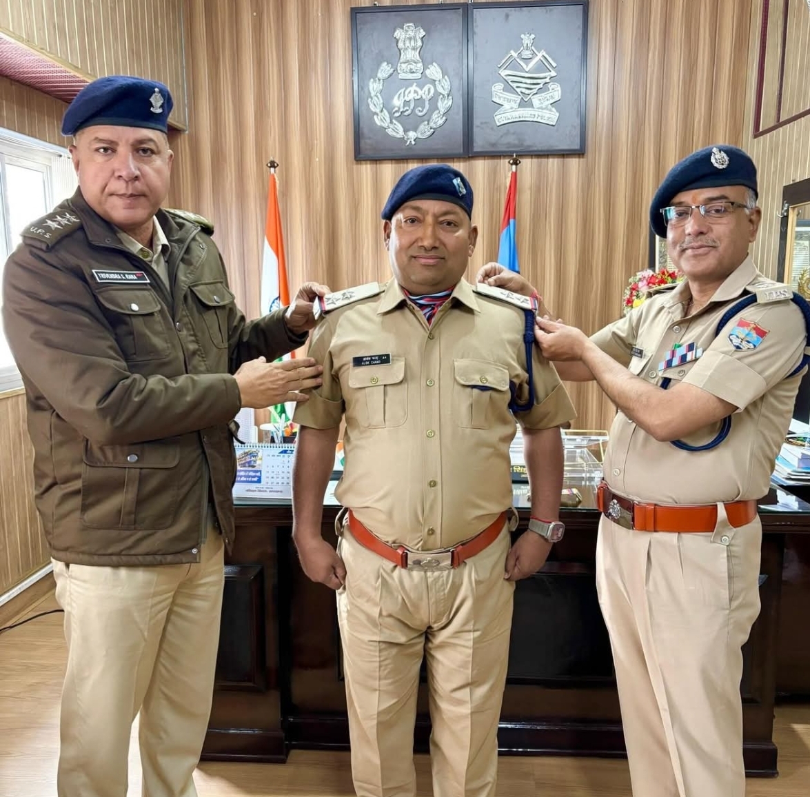 Screenshot_20260404_143855_Facebook