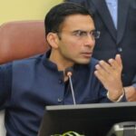 Screenshot_20260404_144507_Facebook