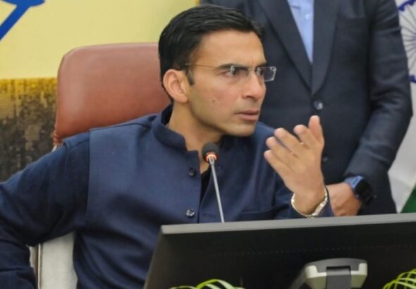 Screenshot_20260404_144507_Facebook