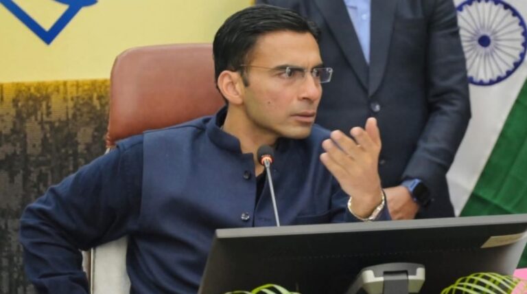 Screenshot_20260404_144507_Facebook