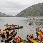 Screenshot_20260405-102630~2