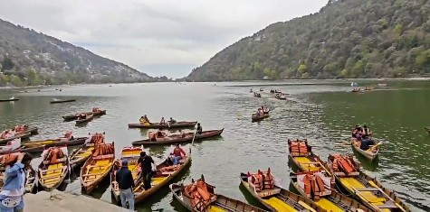 Screenshot_20260405-102630~2