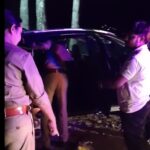 Screenshot_20260405-102934~2