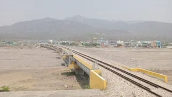 Screenshot_20260405_073920_Chrome