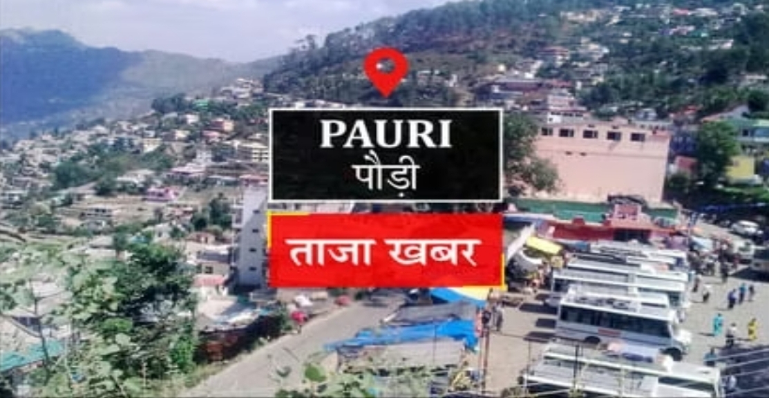 Screenshot_20260405_074648_Chrome