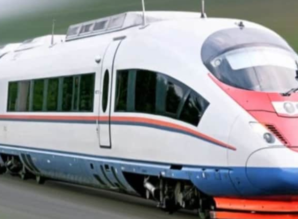 Screenshot_20260405_075633_Chrome