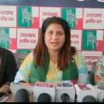 Screenshot_20260405_081506_WhatsApp